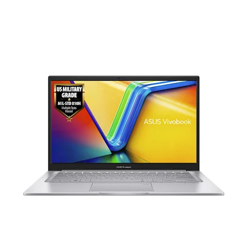 Laptop Asus Vivobook 15 (Core 5 120U/ 16GB/ 512GB/ Win 11 Home)