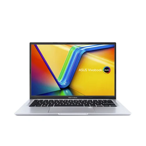 Laptop Asus Vivobook 14 (Ryzen 5 150/ 16GB/ 512GB/ Windows 11 Home)