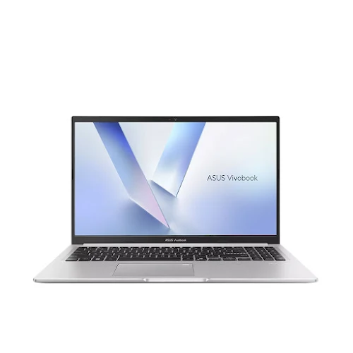 Laptop Asus Vivobook 15 (Ryzen 7 170/ 16GB/ 512GB/ Windows 11 Home)