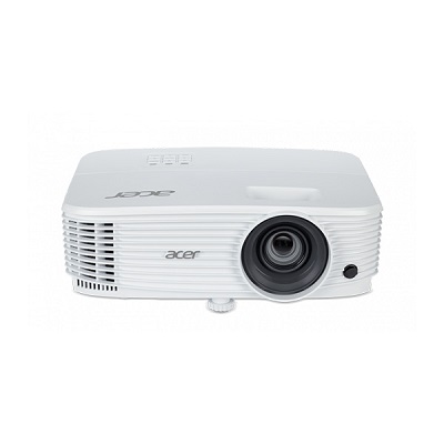 Máy chiếu Acer DLP P1257i Wireless