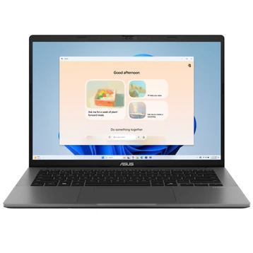 Laptop Asus Vivobook S (Ultra 7-255H/ 16GB/ 512GB/ Win 11 Home)