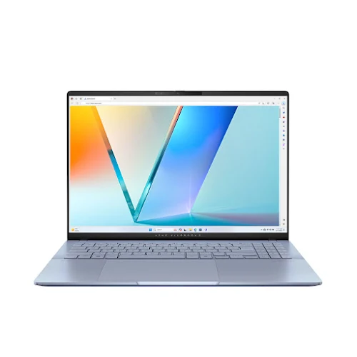 Laptop Asus Vivobook S14 (Core i5-13420H/ Onboard graphics/ 16GB/ 512GB/ Windows 11)